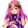 honobononinja's profile picture. ゲームと時々保護うさぎ、稀に配信/幕末志士/OW2/スマブラ(シーク)/ポケモン/スプラ/SW-1893-8854-8973/Discord honobononinja/アイコンは@10OsouG19 から頂きました感謝！🦊