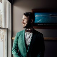 Jem Edsall (@jemedsall) 's Twitter Profile
