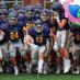 Marist_Recruiting (@fbmarist24210) Twitter profile photo Marist_Recruiting (@fbmarist24210) Twitter profile photo