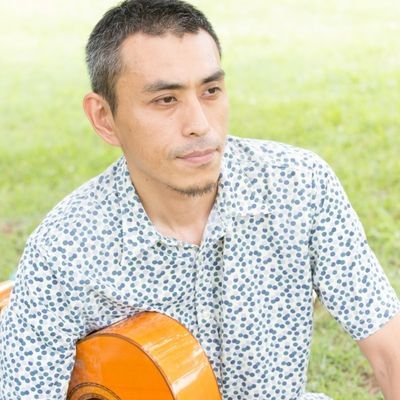 @NaokiShimodate | 作曲家 | ギブソンジャズギターコンテスト特別賞受賞 | 伴奏職人  公式WEB https://t.co/uAlJAA8323