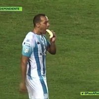 Out of Context Racing Club (@ooc_racing) 's Twitter Profile