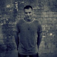Adam Brand (@adambrand) 's Twitter Profile