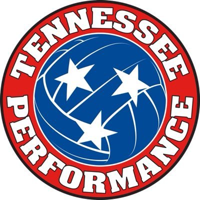 TennPerfVB's profile picture. Official X of TPV