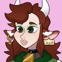 ClayishArtistNSFW (@clayishart_nsfw) 's Twitter Profile