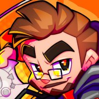 wayne (@wayneisboss) 's Twitter Profile Photo wayne (@wayneisboss) 's Twitter Profile Photo