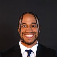 Isaac Vance (@coachisaacvance) 's Twitter Profile