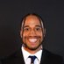 Isaac Vance (@coachisaacvance) Twitter profile photo Isaac Vance (@coachisaacvance) Twitter profile photo