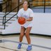 Madeleine Tipton (@madeleinetip23) Twitter profile photo Madeleine Tipton (@madeleinetip23) Twitter profile photo