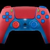 ELON_GUD's profile picture. Yes