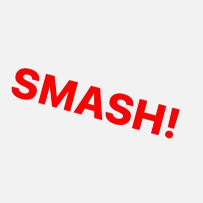 岐阜SMASH! ポケモンカードの自主大会を開催しております。