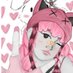 lumi ! ♡ #riasupremacy 🌷 (@poppykittenz) Twitter profile photo lumi ! ♡ #riasupremacy 🌷 (@poppykittenz) Twitter profile photo