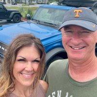 Jamie Ford (@jlford17) 's Twitter Profile