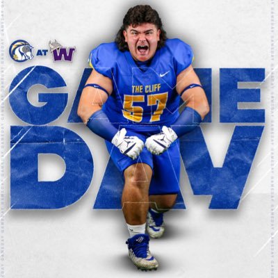 Center @ Briar Cliff {Psalms23} #JucoProduct