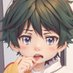 L (@l4080568917037) Twitter profile photo L (@l4080568917037) Twitter profile photo