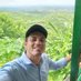 Adolfo Barros (@adolfobarrosm) Twitter profile photo Adolfo Barros (@adolfobarrosm) Twitter profile photo