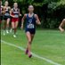 Sophia Scherwinski (@sscherwinski_) Twitter profile photo Sophia Scherwinski (@sscherwinski_) Twitter profile photo