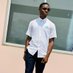 ntchinda giscard (@ntchindagiscard) Twitter profile photo ntchinda giscard (@ntchindagiscard) Twitter profile photo