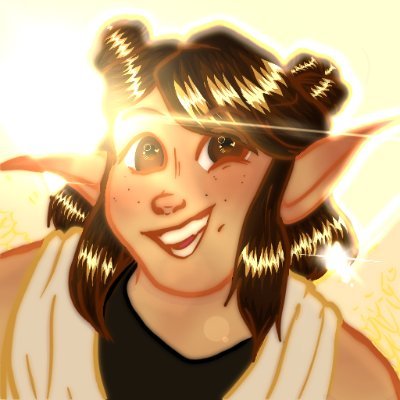 Gemshineさんのプロフィール画像