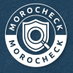 MoroCheck (@morocheck) Twitter profile photo MoroCheck (@morocheck) Twitter profile photo
