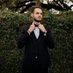 Quinton Roof (@qtiproof) Twitter profile photo Quinton Roof (@qtiproof) Twitter profile photo