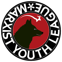 Marxist Youth League (@mrxistythleague) 's Twitter Profile