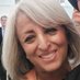 Fauzia T (@traderfauzia) Twitter profile photo Fauzia T (@traderfauzia) Twitter profile photo