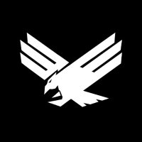 Hawkers (@hawkersart) 's Twitter Profile