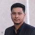 Pushp Malhotra (@pushpmalhotra1) Twitter profile photo Pushp Malhotra (@pushpmalhotra1) Twitter profile photo