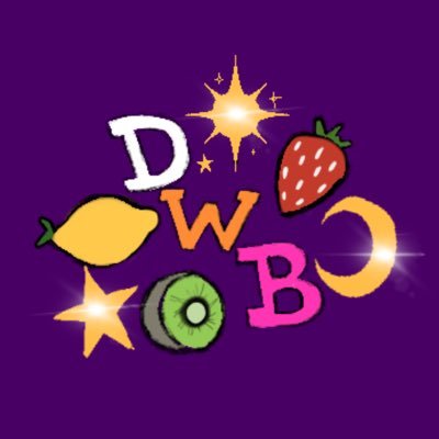 DWBlk_Official's profile picture. Official page for 2023’s #DrawingWhileBlack event: Promoting black creatives worldwide! Org by @TaranzasWig/@ThatOneNegraux. Originally by @AbelleHayford.