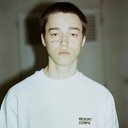 Morgan Rockefeller - @MorganRock53361 - Twitter