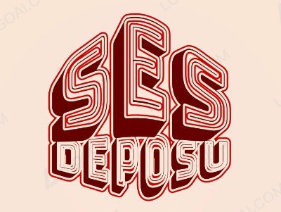 Ses Deposu is a sample label based in Istanbul that creates premium samples for engineers, musicians, producers and creatives.