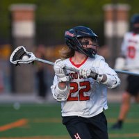 Aidan Kavanagh (@aidankavanagh_8) 's Twitter Profile Photo Aidan Kavanagh (@aidankavanagh_8) 's Twitter Profile Photo