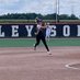 Morgan Schlosser (@morganrose0218) Twitter profile photo Morgan Schlosser (@morganrose0218) Twitter profile photo