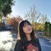 Youran Tan (@yourantan67681) Twitter profile photo Youran Tan (@yourantan67681) Twitter profile photo