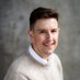 Daniel Pearson (@danpearsonpsyc) Twitter profile photo Daniel Pearson (@danpearsonpsyc) Twitter profile photo