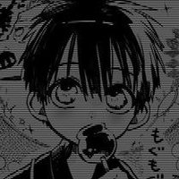 emenss (@emenss_db) 's Twitter Profile