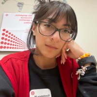 Guadalupe Martinez (@6_uadalupe) 's Twitter Profile Photo Guadalupe Martinez (@6_uadalupe) 's Twitter Profile Photo