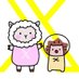 젼양 🐏 (@sopia1130) Twitter profile photo 젼양 🐏 (@sopia1130) Twitter profile photo