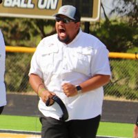 Coach X (@xavierelizondo) 's Twitter Profile
