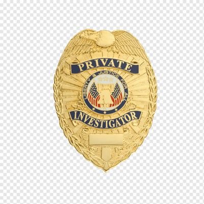 PIJasonWatts's profile picture. Missing person's advocate and licensed Private Investigator.