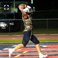 Ryan weant (@weantryan) 's Twitter Profile