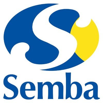 SembatohkaPRP Profile Picture