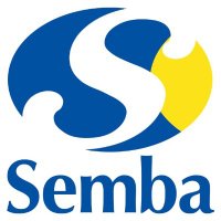 Semba PRP division(@SembatohkaPRP) 's Twitter Profile Photo