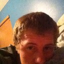 corey mcdaniel - @chazzeus01 - Twitter