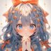 Stella scarlett (@stellaa_vtuber) Twitter profile photo Stella scarlett (@stellaa_vtuber) Twitter profile photo
