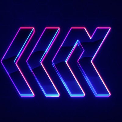 Mepc_official's profile picture. GBK Entertainment
Girls' universe
Chapter 1 MEPC Official