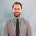 Adrian Boltz (@aboltzster) Twitter profile photo Adrian Boltz (@aboltzster) Twitter profile photo