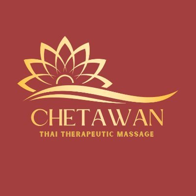 chetawanmassage Profile Picture