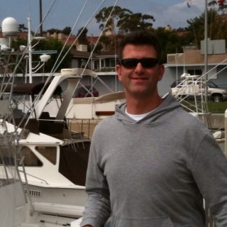 wereco's profile picture. 