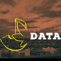 JDATA - BALLOTWATCH (@jdatabw) 's Twitter Profile